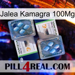 Jelly Kamagra 100Mg viagra5